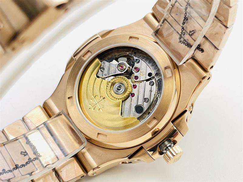 202457162351915 1900